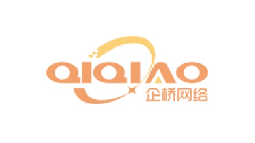 蘇州做網(wǎng)站套餐