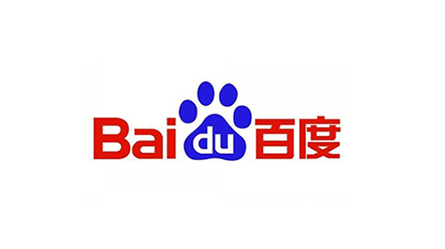 百度搜索時網(wǎng)站縮率圖是如何實(shí)現(xiàn)的？